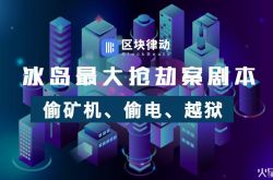 (6分钟教程)宝鸡企业电话黄页_哔哩哔哩-2