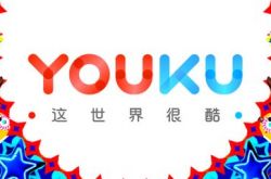 [1分钟科普]韶关工厂招工信息_哔哩哔哩